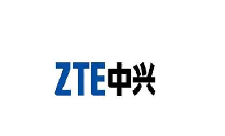  ZTE