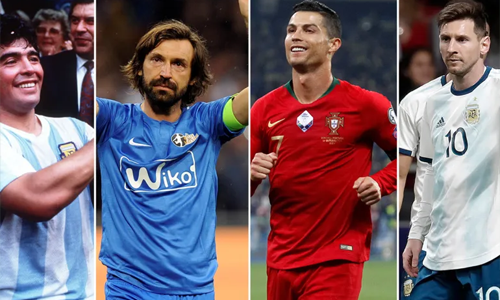 中欧-FIBA最新一期女篮世界排名：中国女篮升至世界第七位_篮球_体育_齐鲁网-中欧